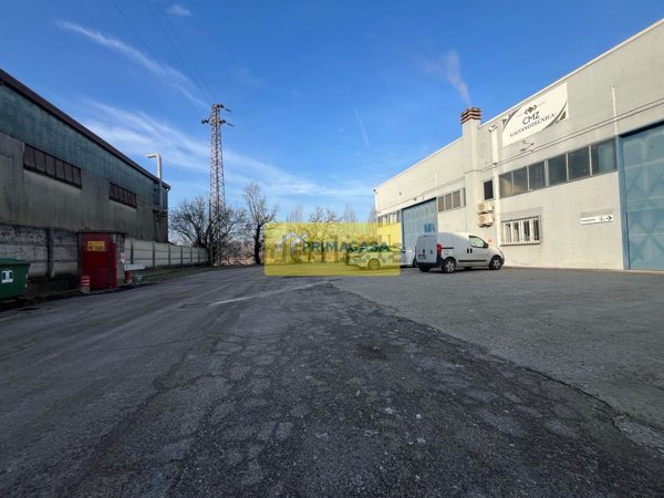 immagine annuncio 0 di 1