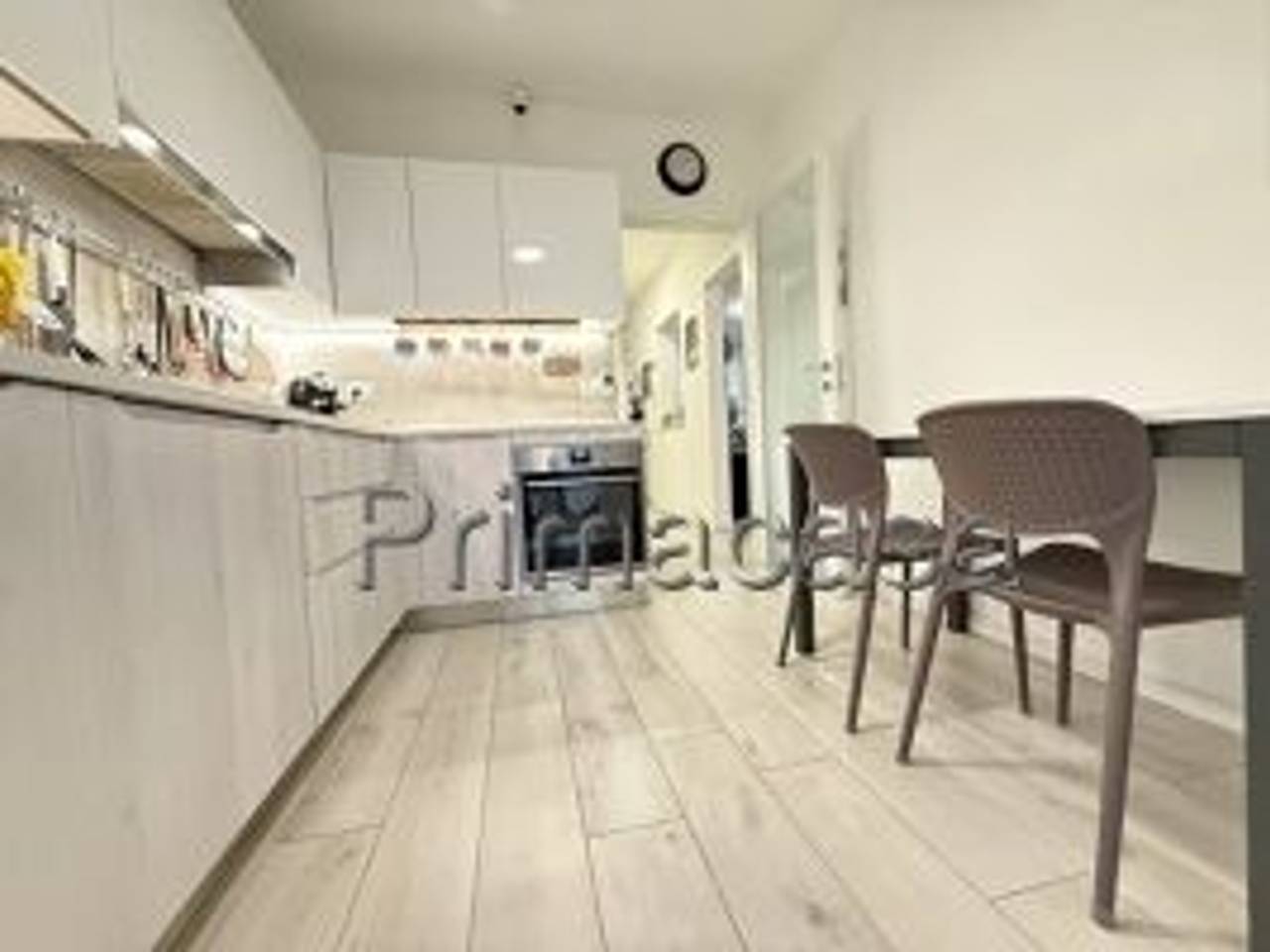 casa indipendente in vendita a Marcon