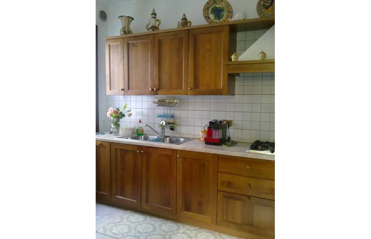 casa indipendente in vendita a Marcon