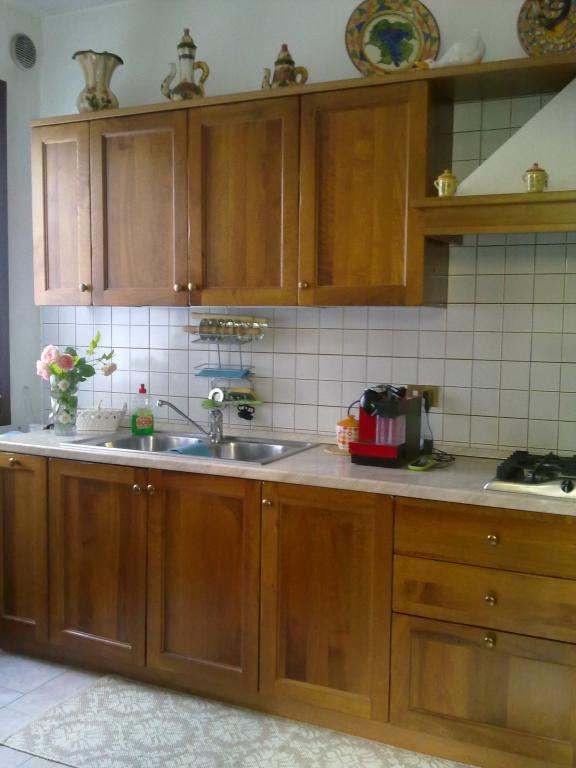 casa indipendente in vendita a Marcon