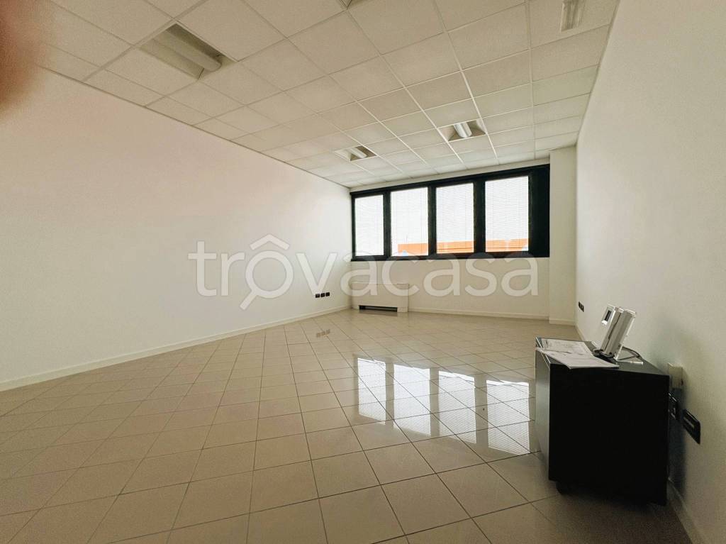 ufficio in vendita a Marcon