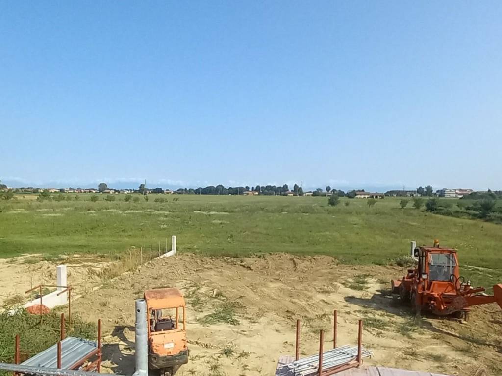 casa indipendente in vendita a Marcon