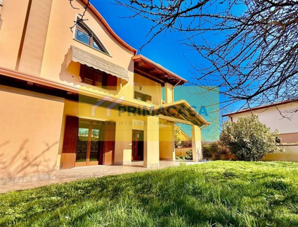 immagine annuncio 0 di 1