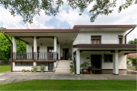 casa indipendente in vendita a Marcon in zona Praello