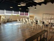 ufficio in vendita a Marcon