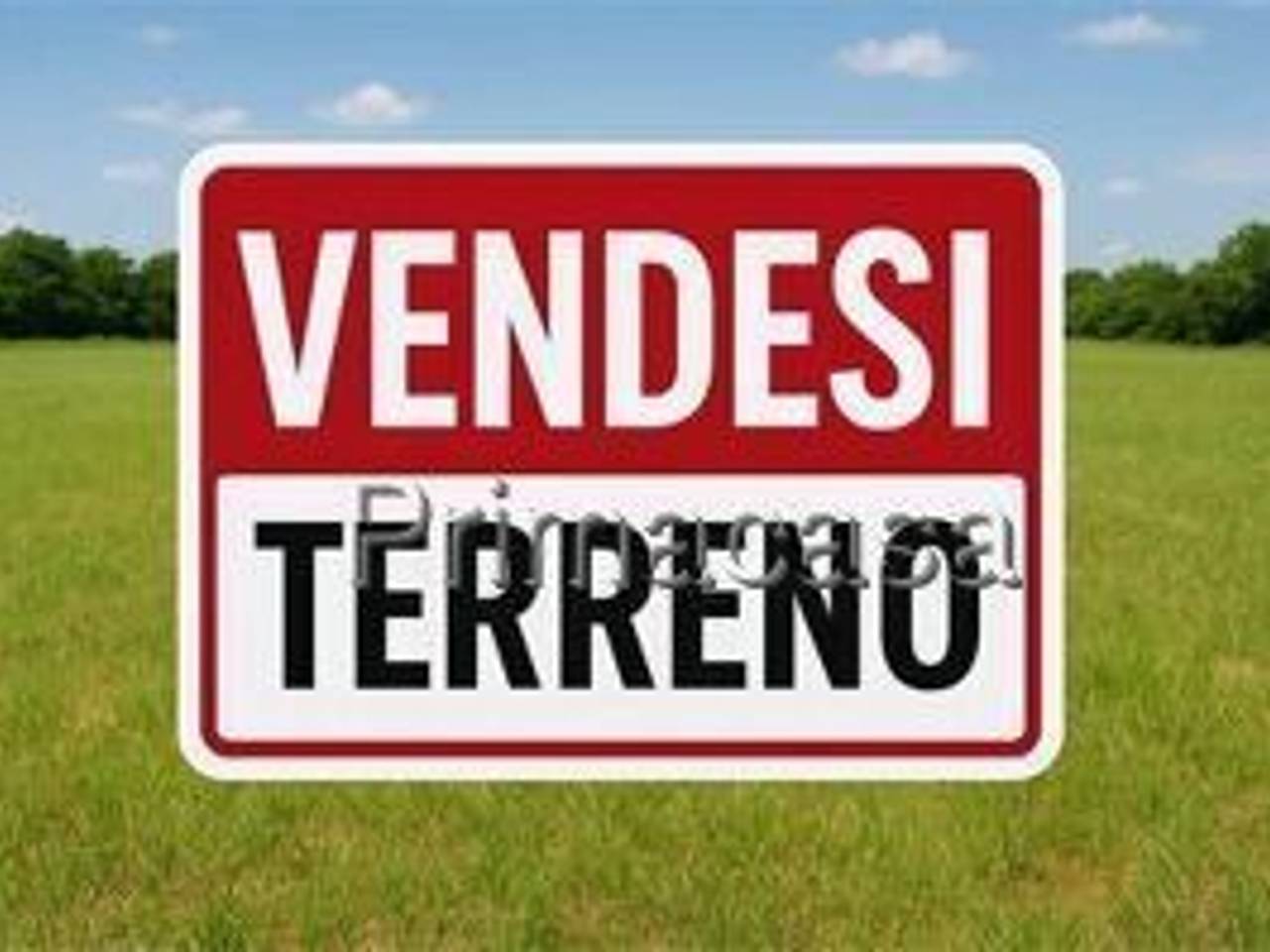 casa indipendente in vendita a Marcon