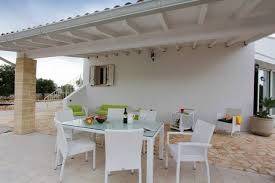 casa indipendente in vendita a Marcon in zona Gaggio