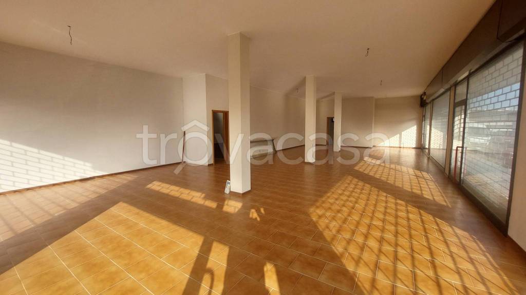 negozio in vendita a Marcon