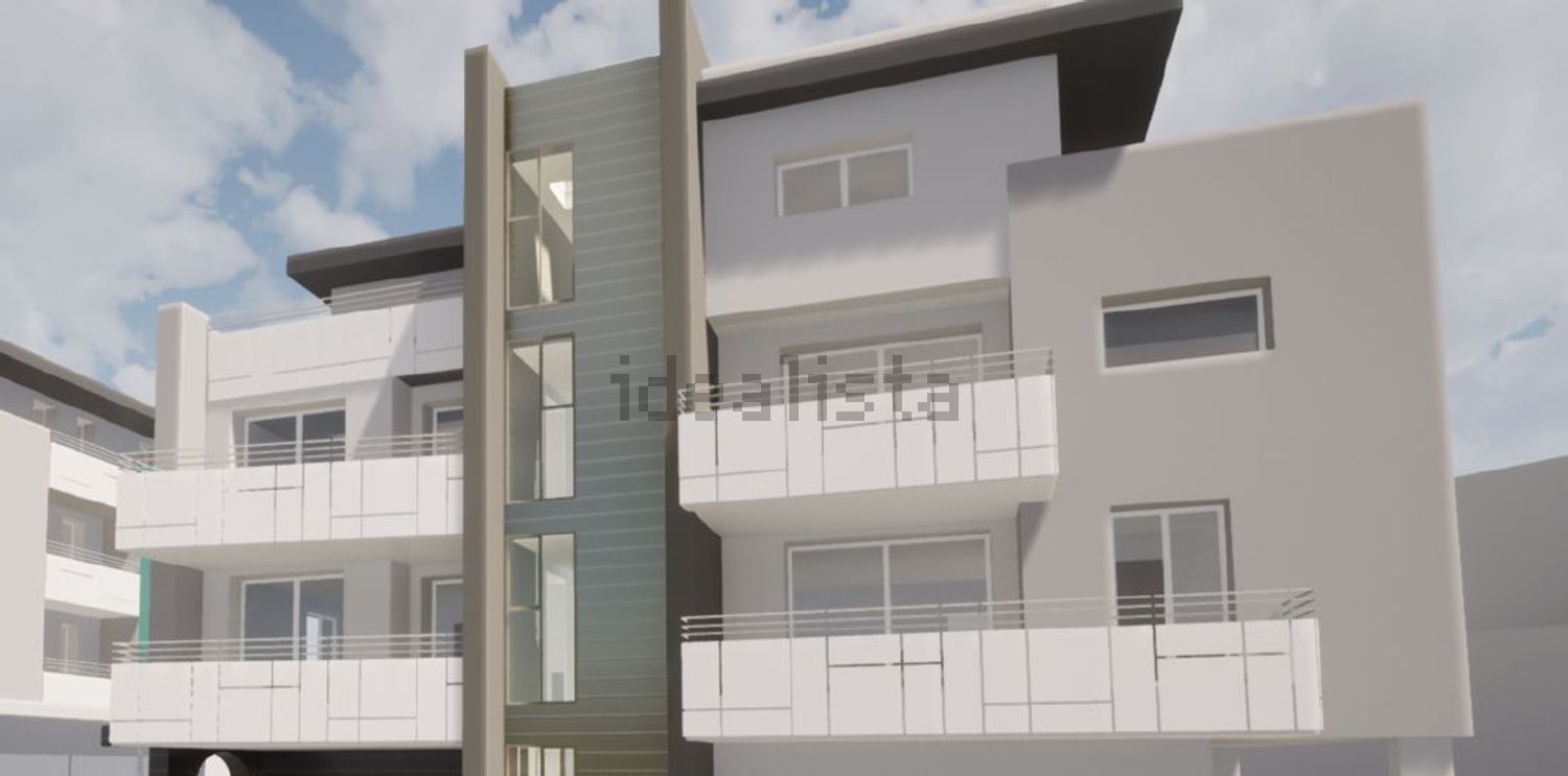 appartamento in vendita a Marcon