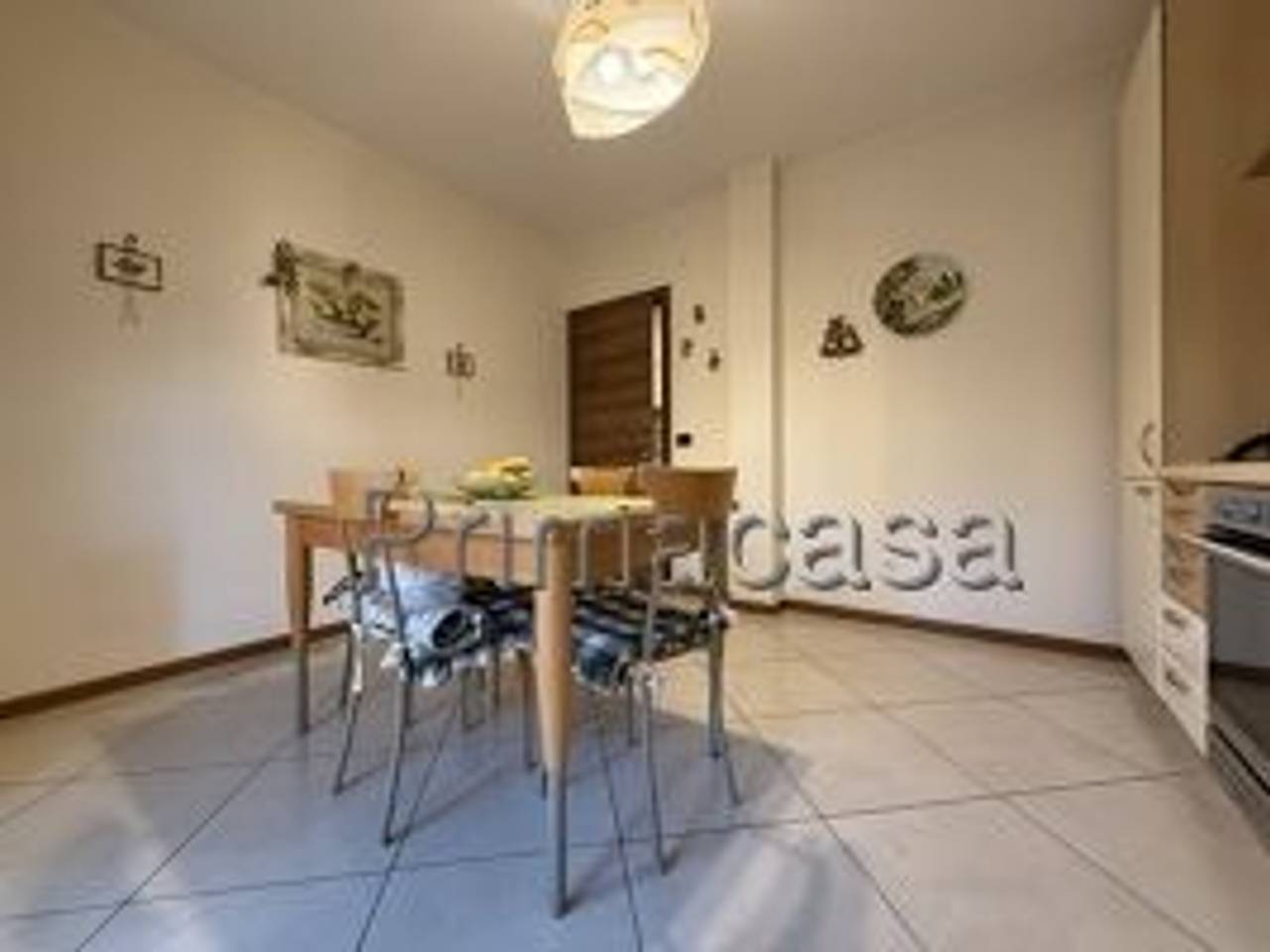 casa indipendente in vendita a Marcon
