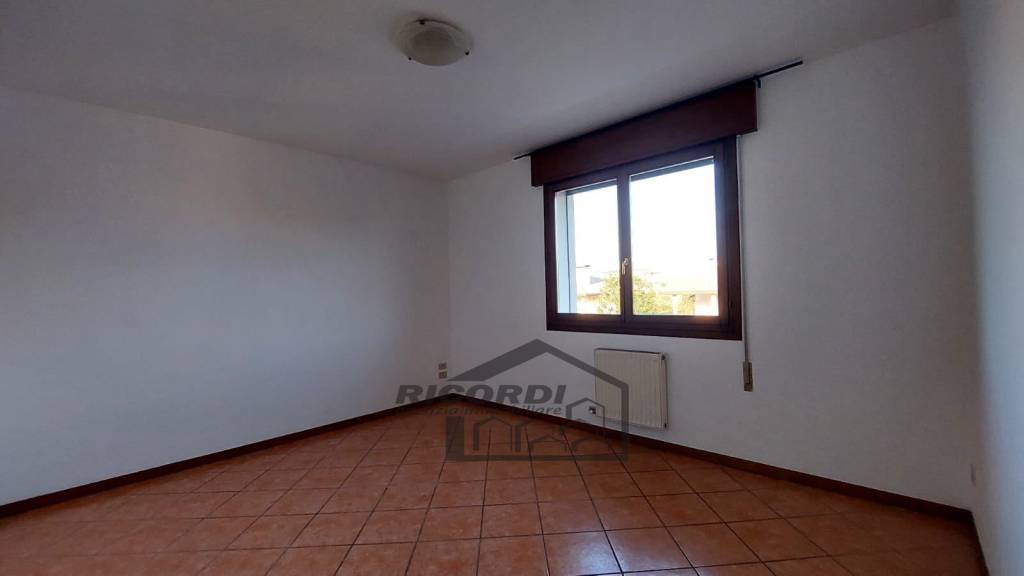 appartamento in vendita a Marcon