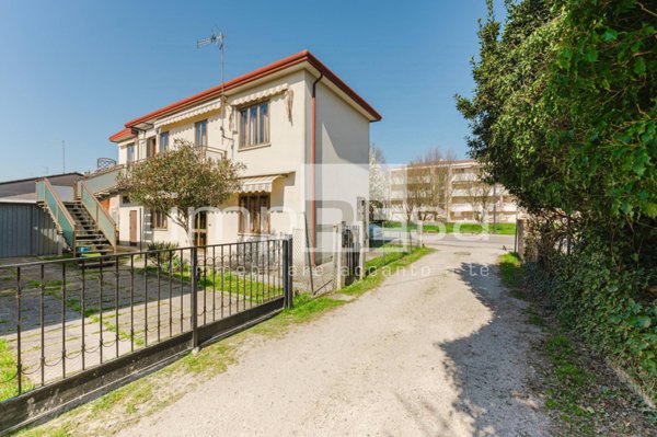 casa indipendente in vendita a Marcon
