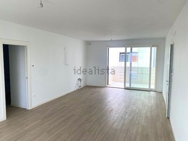 appartamento in vendita a Marcon in zona Gaggio