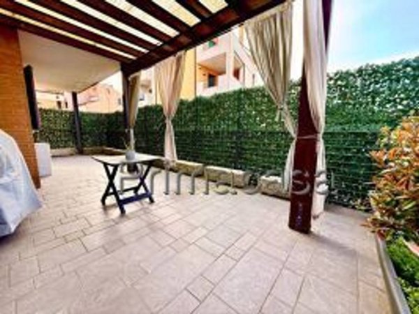 appartamento in vendita a Marcon