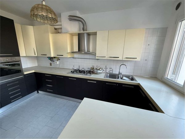 casa indipendente in vendita a Marcon