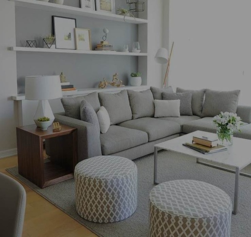 appartamento in vendita a Marcon in zona Gaggio