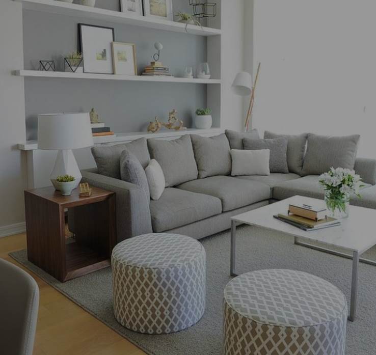 appartamento in vendita a Marcon