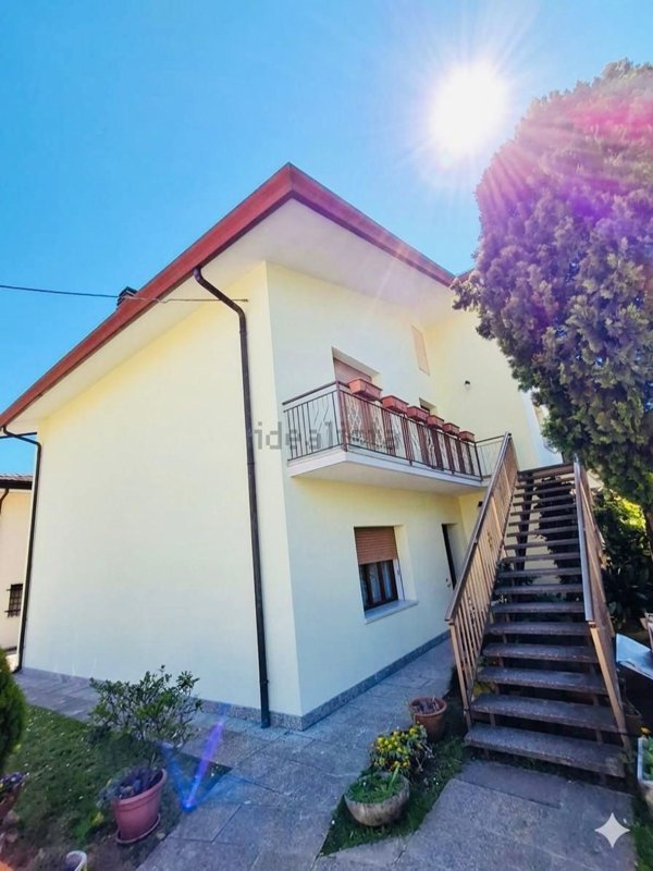 appartamento in vendita a Marcon