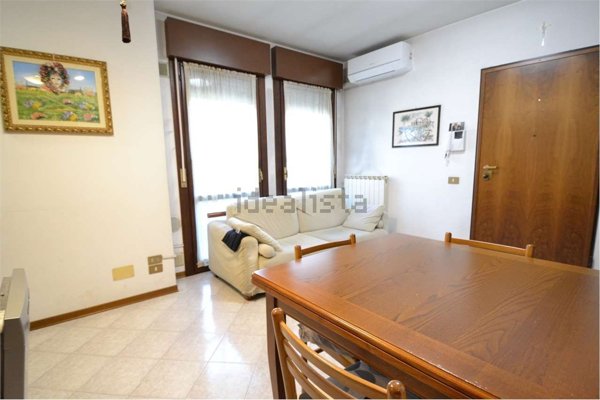 appartamento in vendita a Marcon