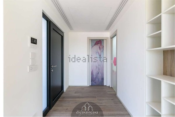 casa indipendente in vendita a Marcon