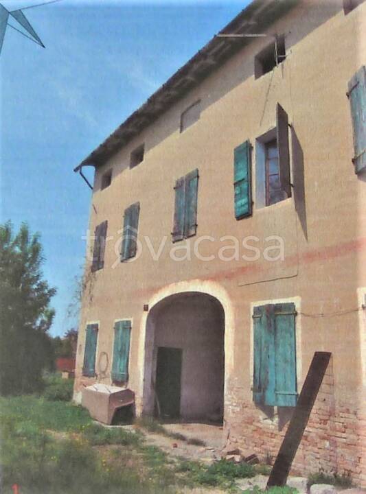 appartamento in vendita a Marcon