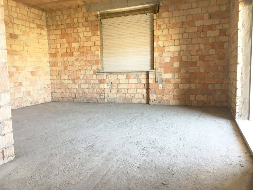 casa indipendente in vendita a Marcon in zona Gaggio