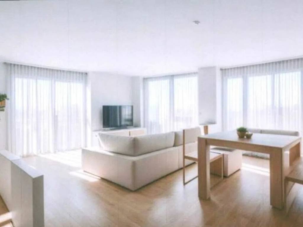 casa indipendente in vendita a Marcon
