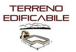 terreno edificabile in vendita a Marcon