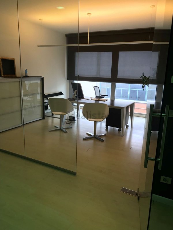 ufficio in vendita a Marcon in zona Gaggio