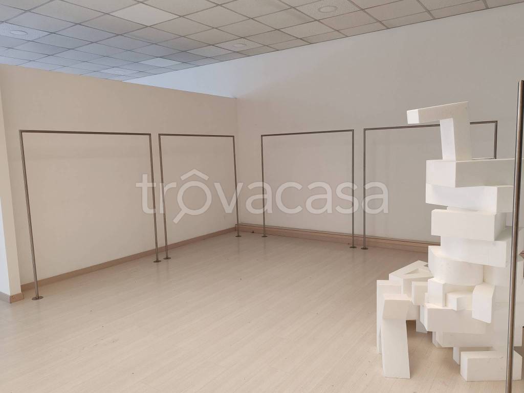 ufficio in vendita a Marcon