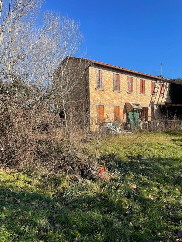 casale in vendita a Marcon