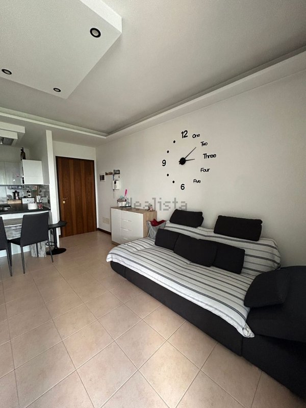appartamento in vendita a Marcon
