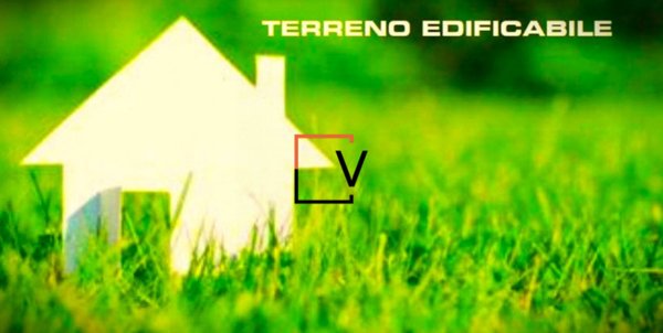 terreno edificabile in vendita a Marcon in zona Gaggio