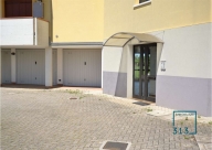 appartamento in vendita a Marcon