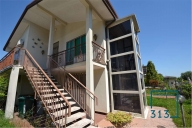 casa indipendente in vendita a Marcon in zona Gaggio