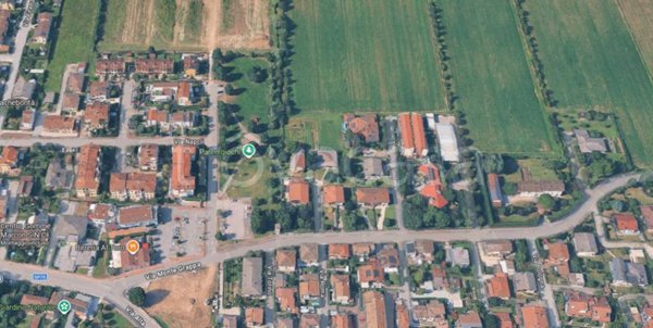 casa indipendente in vendita a Marcon