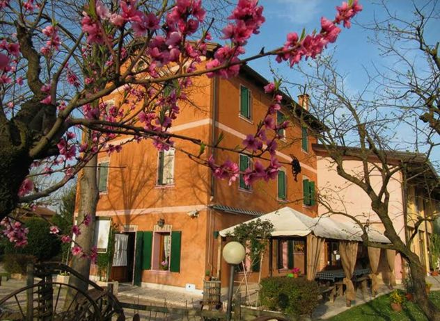 casa indipendente in vendita a Marcon