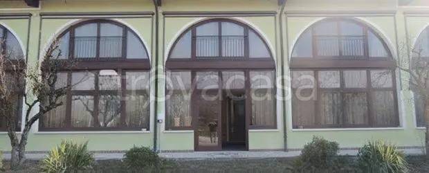 negozio in vendita a Marcon