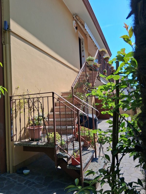 casa indipendente in vendita a Marcon in zona Gaggio