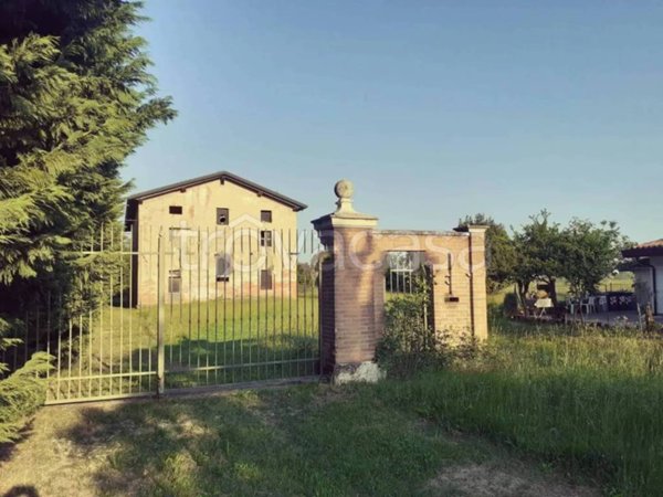 casa indipendente in vendita a Marcon