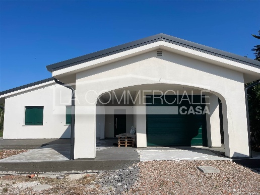 casa indipendente in vendita a Marcon in zona Praello