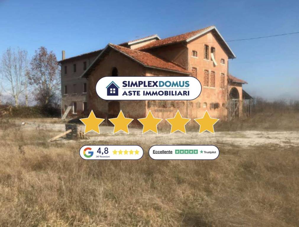 casa indipendente in vendita a Marcon in zona Gaggio