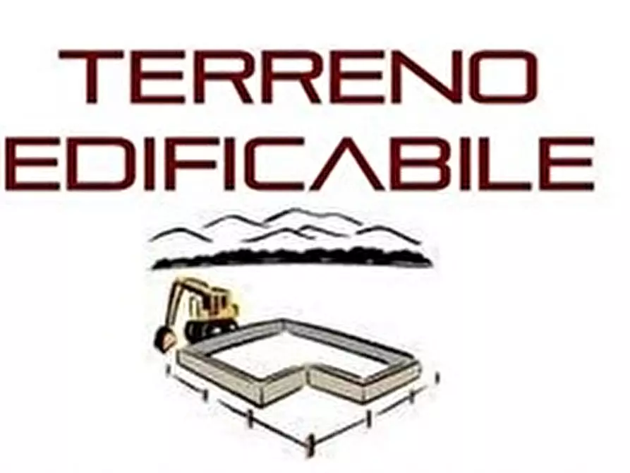 terreno edificabile in vendita a Marcon in zona Gaggio