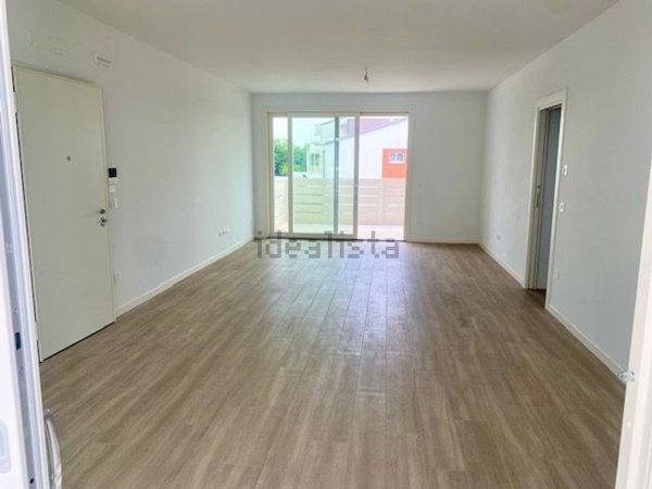 appartamento in vendita a Marcon in zona Zuccarello