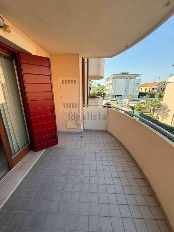 appartamento in vendita a Marcon in zona Gaggio