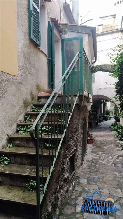 appartamento in vendita a Marcon in zona Zuccarello