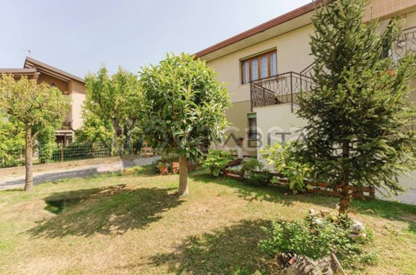 casa indipendente in vendita a Marcon
