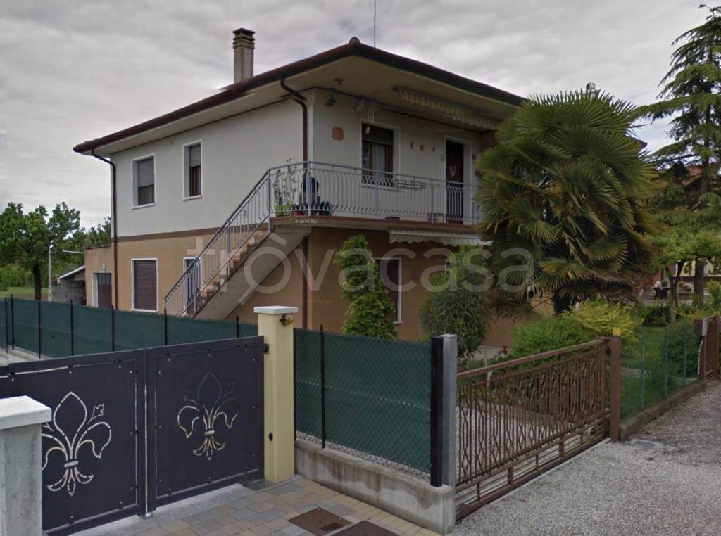 appartamento in vendita a Marcon