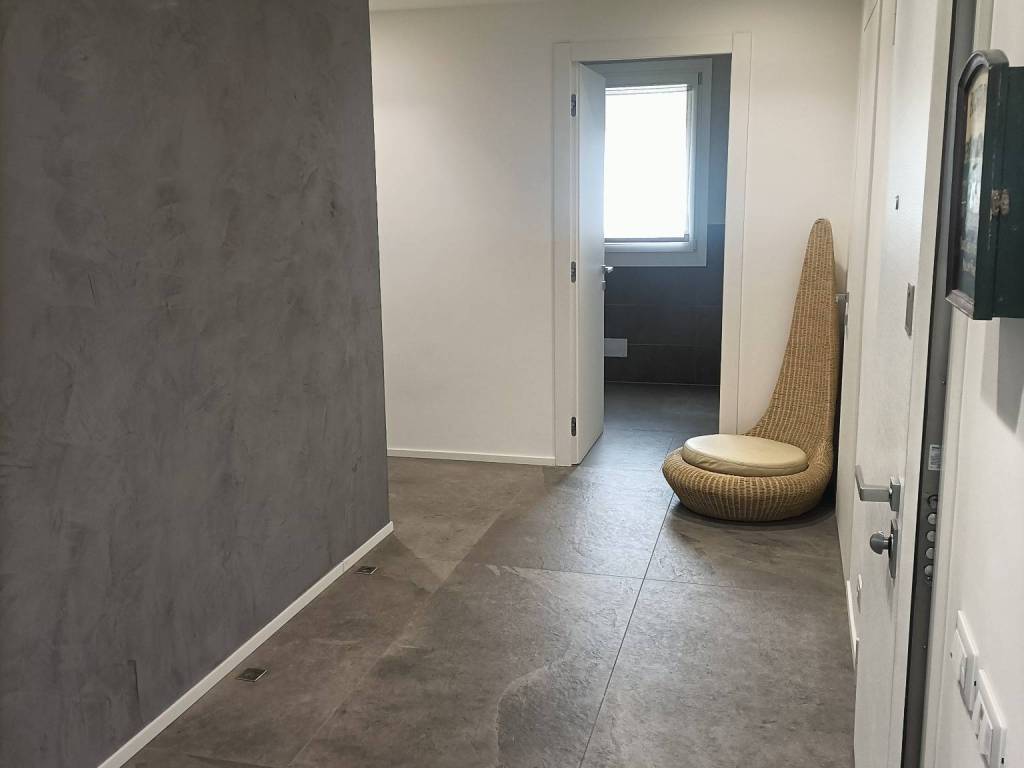 casa indipendente in vendita a Martellago in zona Maerne