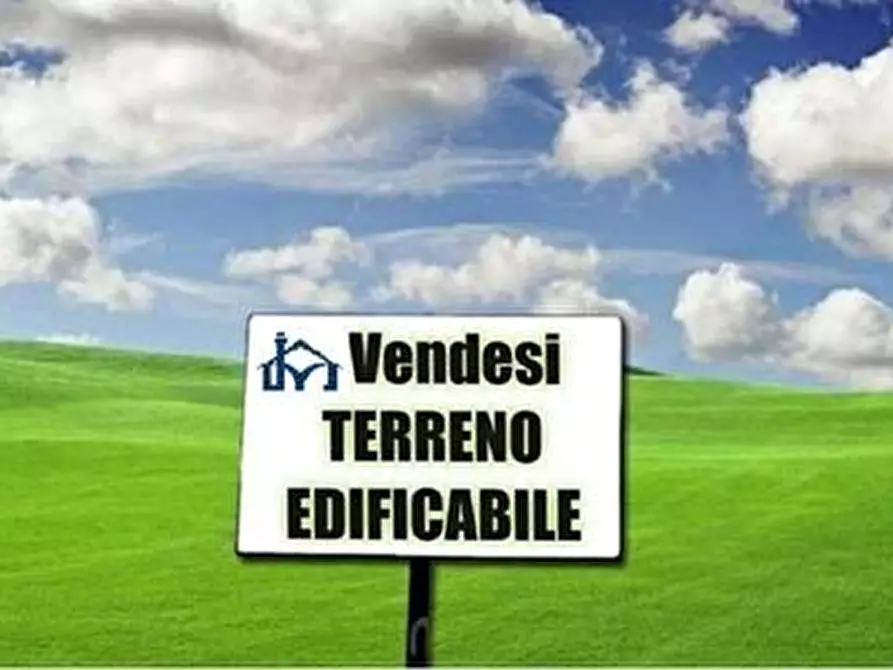 mansarda in vendita a Martellago